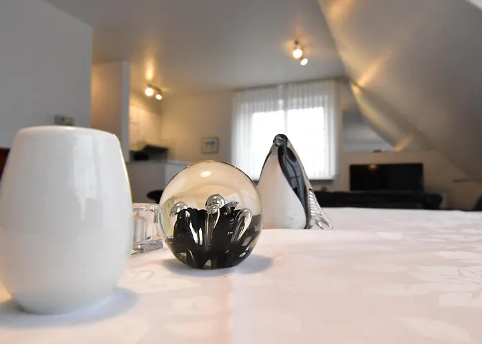 !!!NEU!!! Ferienwohnung Kauke Norddeich